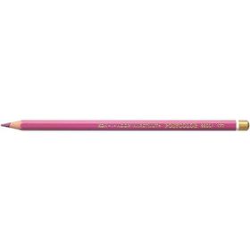 Koh-i Noor Polycolor 3800 Lilac Violet Kuru Boya Kalemi