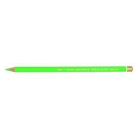 Koh-i Noor Polycolor 3800 May Green Kuru Boya Kalemi