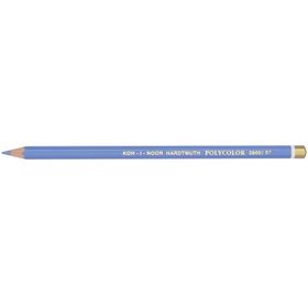 Koh-i Noor Polycolor 3800 Montain Blue Kuru Boya Kalemi
