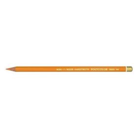 Koh-i Noor Polycolor 3800 Naples Yellow Kuru Boya Kalemi