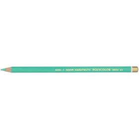 Koh-i Noor Polycolor 3800 Pea Green Kuru Boya Kalemi
