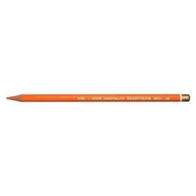 Koh-i Noor Polycolor 3800 Persiaans Oranje Kuru Boya Kalemi