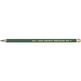 Koh-i Noor Polycolor 3800 Sap Green Kuru Boya Kalemi