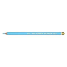 Koh-i Noor Polycolor 3800 Sky Blue Kuru Boya Kalemi