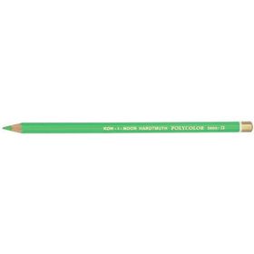 Koh-i Noor Polycolor 3800 Spring Green Kuru Boya Kalemi