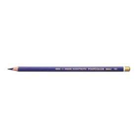 Koh-i Noor Polycolor 3800 Windsor Violet Kuru Boya Kalemi