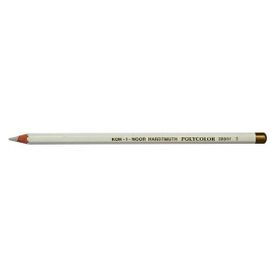 Koh-i Noor Polycolour 001 Titanium White Renkli Kalem