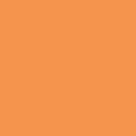 Koh-i Noor Polycolour 005 Reddish Orange Renkli Kalem