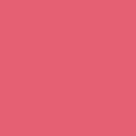 Koh-i Noor Scarlet Red Dark 8780/7 Progresso Aquarelle Woodless Kalem