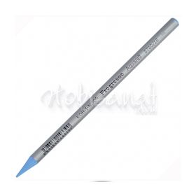 Koh-i Noor Sky Blue 8780/16 Progresso Aquarelle Woodless Kalem