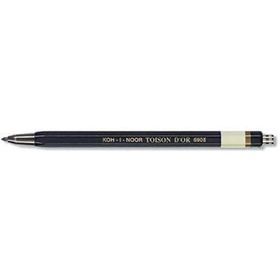 Koh-i Noor Toison Dor 5905 2.5 mm Portmin Versatil Kalem