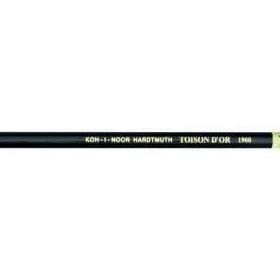 Koh-i Noor Toison D'or Profesyonel 10H Dereceli Kalem