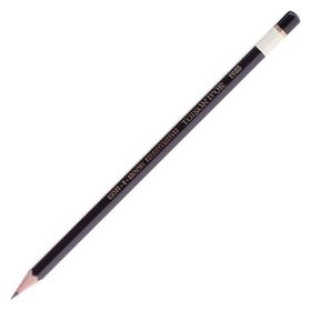 Koh-i Noor Toison Dor Profesyonel 3B Dereceli Kalem