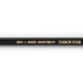 Koh-i Noor Toison Dor Profesyonel 3B Dereceli Kalem
