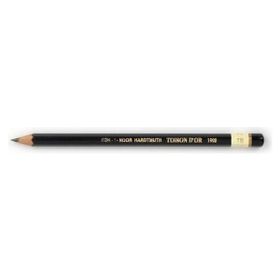 Koh-i Noor Toison D'or Profesyonel 7B Dereceli Kalem