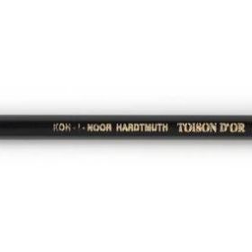 Koh-i Noor Toison D'or Profesyonel 7B Dereceli Kalem