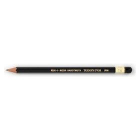 Koh-i Noor Toison D'or Profesyonel 7H Dereceli Kalem