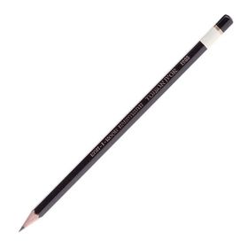 Koh-i Noor Toison D'or Profesyonel N:1900 6B Grafit Kalemi