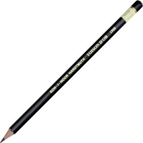 Koh-i Noor Toisondor 1900 10H Kalem
