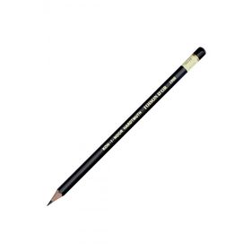 Koh-i Noor Toisondor 1900 10H Kalem