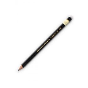 Koh-i Noor Toisondor 1900 2H Kalem