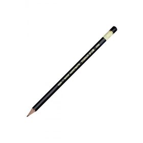 Koh-i Noor Toisondor 1900 3H Kalem
