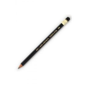 Koh-i Noor Toisondor 1900 4B Kalem