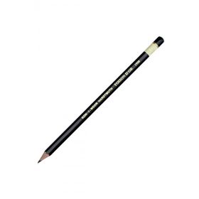 Koh-i Noor Toisondor 1900 4H Kalem