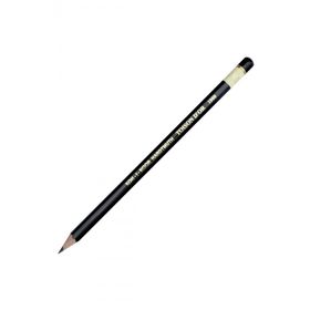Koh-i Noor Toisondor 1900 5B Kalem