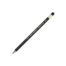 Koh-i Noor Toisondor 1900 5H Kalem