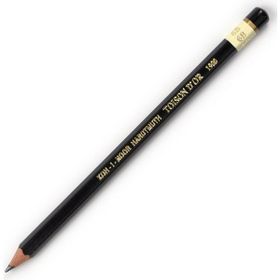 Koh-i Noor Toisondor 1900 6B Kalem
