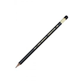 Koh-i Noor Toisondor 1900 8H Kalem