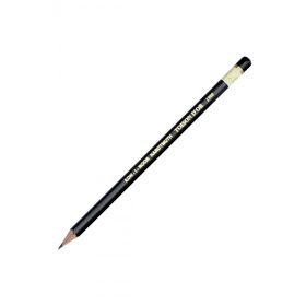Koh-i Noor Toisondor 1900 9H Kalem