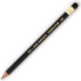 Koh-i Noor Toisondor 1900 HB Kalem