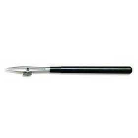 Koh-i Noor Trilin 0650-3B Versatil Kalem