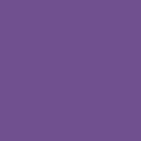 Koh-i Noor Windsor Violet 181 Mondeluz Aquarel Sulu Boya Kalemi