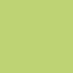 Koh-i Noor Yellowish Green 22 Mondeluz Aquarel Sulu Boya Kalemi