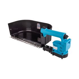 Koham KH-TP184219A Akülü Çay Toplama Makinesi