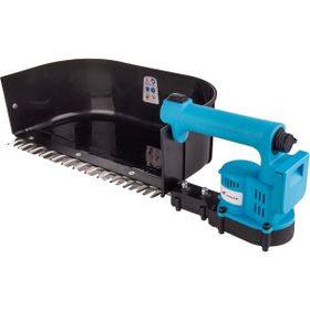 Koham KH-TP184219A Akülü Çay Toplama Makinesi