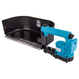 Koham KH-TP184219A Akülü Çay Toplama Makinesi