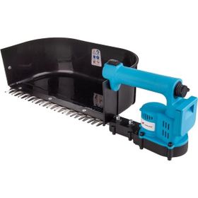 Koham KH-TP184219A Akülü Çay Toplama Makinesi