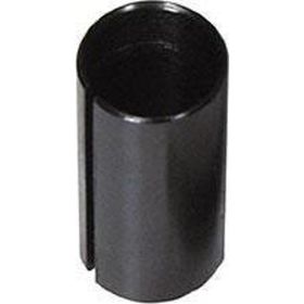 Kohertz 12x14 Freze Adaptörü