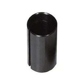 Kohertz 12x14 Freze Adaptörü