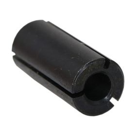 Kohertz 12x14 Freze Adaptörü