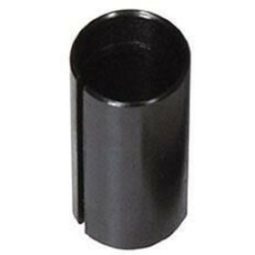 Kohertz 12x14 Freze Adaptörü