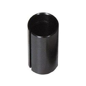 Kohertz 8x12 Freze Adaptörü
