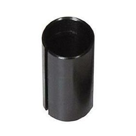 Kohertz 8x12 Freze Adaptörü