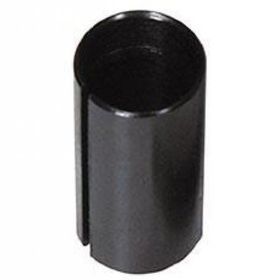 Kohertz 8x12 Freze Adaptörü