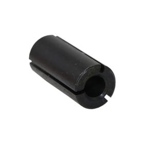 Kohertz 8x12 Freze Adaptörü