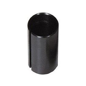 Kohertz 8x12 Freze Adaptörü